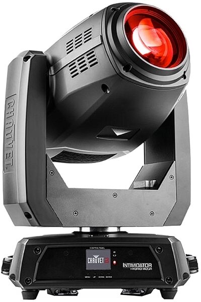 Chauvet DJ Intimidator Hybrid 140SR Light, New, Angle