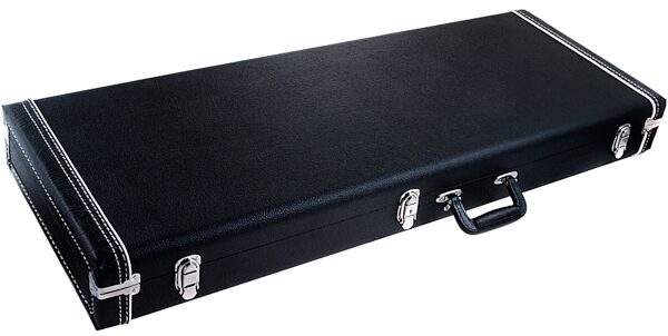 PRS Paul Reed Smith ACC-4255 Multi-fit Electric Guitar Case, New, Main