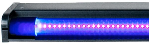 ADJ UVLED 48 Stage Light, fx