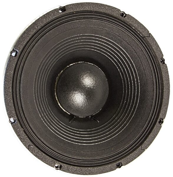 Eminence Impero 12A Replacement PA Speaker, 2,000 Watts, Front
