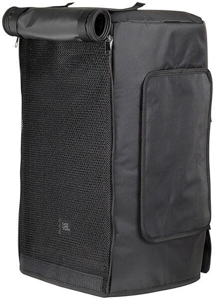 JBL Bags EON610-CVR-WX Weatherproof Cover, View 5