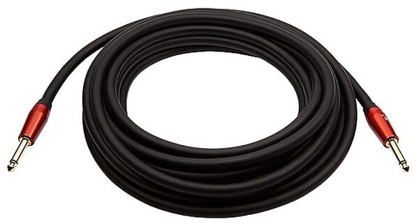Monster Acoustic Guitar Instrument Cable, Main