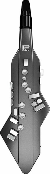 Roland AE-05 Aerophone GO Digital Saxophone (with Soft Case), New, Main