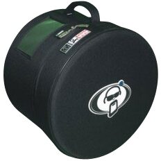 Protection Racket AAA Padded Drum Bag, Main