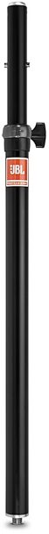 JBL POLE-MA Manual Height Adjustable Speaker Pole with M20 Threads, USED, Warehouse Resealed, main