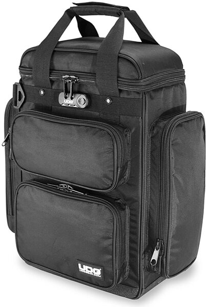 UDG Ultimate Producer Bag Large Backpack, Main