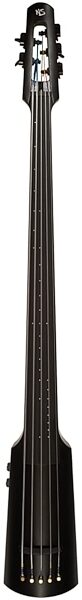 NS Design NXT5 Omni B-G Electric Bass, 5-String (with Gig Bag), Main