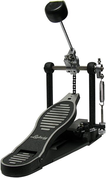 Ludwig L315P Custom Bass Drum Pedal, Main