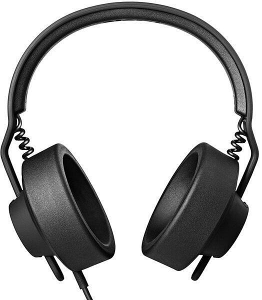 AIAIAI TMA-1 Studio Headphones, Main