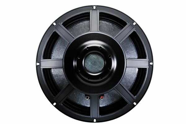 Celestion FTR18-4080HDX Pro Audio LF Speaker (1000 Watts, 18"), 8 Ohms, Main