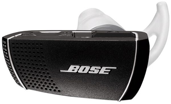Bose Bluetooth Headset Series 2 Earpiece, Main