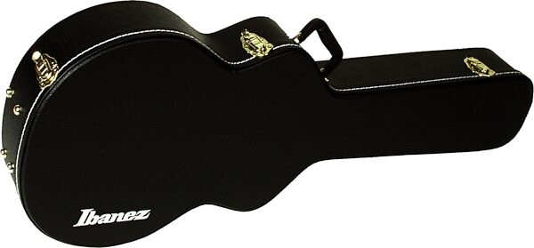 Ibanez AS100C Hardshell Case (for AS73, AF75, and AF75T Guitars), Main