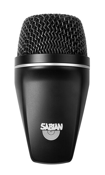 Sabian Sound Kit Drum Microphone Mixer System, SK1