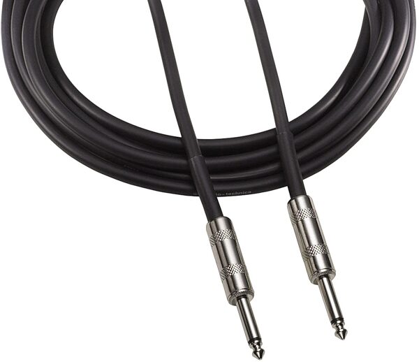 Audio-Technica AT690 14-Gauge Premium Speaker Cable, 10 foot, Main