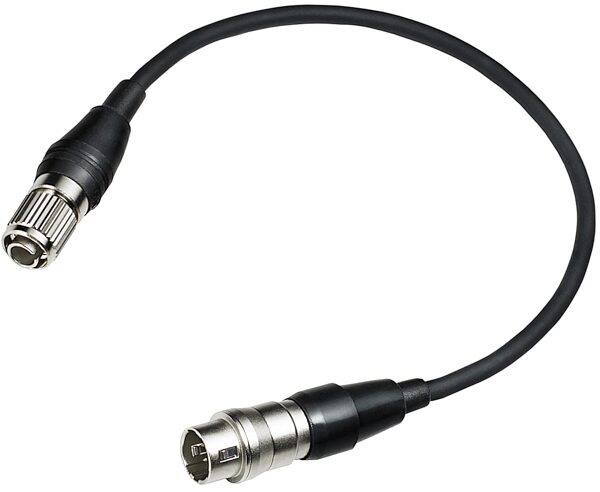 Audio-Technica AT-cWcH Adapter Cable, New, Main