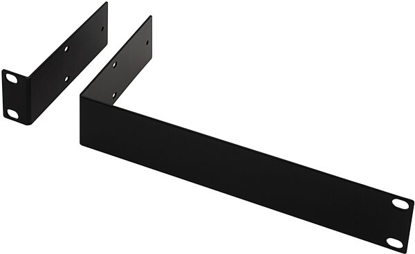 Audio-Technica ATDM-0604 Digital SmartMixer, Rackmount Brackets