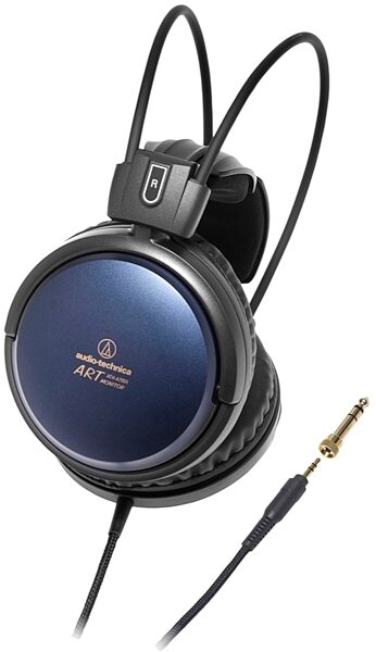 Audio-Technica ATH-A700x Closed-Back Headphones, Main