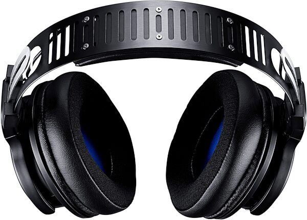 Audio-Technica ATH-G1WL Premium Wireless Gaming Headset with Microphone, New, Headband