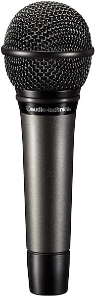 Audio-Technica ATM510 Dynamic Cardioid Handheld Microphone, New, Main