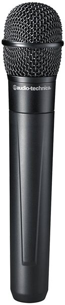 Audio-Technica ATW-T220a Handheld Transmitter (2000 Series), Main