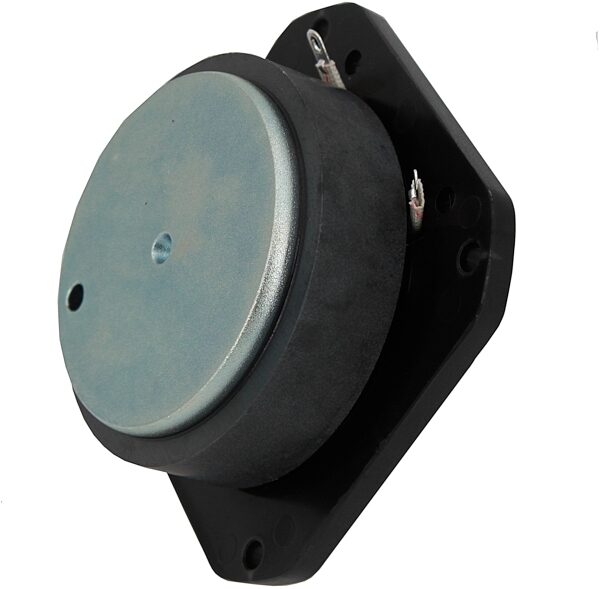 Avantone AV10 MHF Replacement High-Frequency Tweeter for NS10M, New, Rear