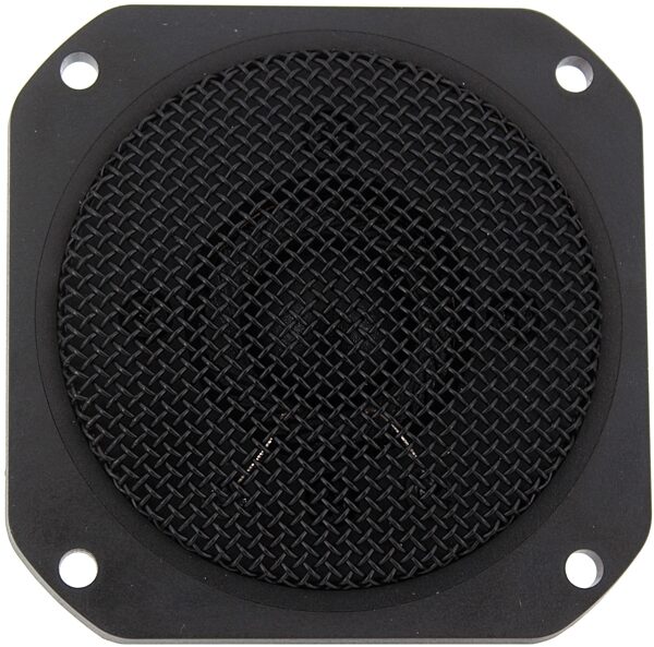 Avantone AV10 MHF Replacement High-Frequency Tweeter for NS10M, New, Main