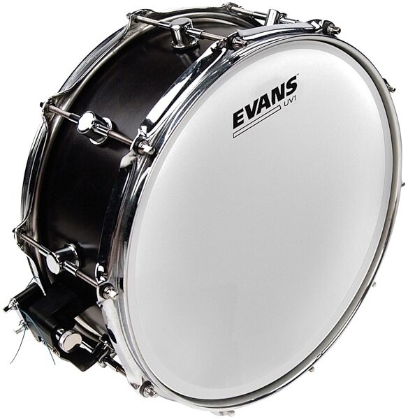 Evans UV1 Drum Head, 14 inch, Alt