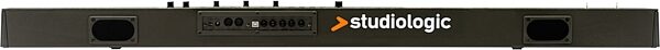 Studiologic Numa Compact SE Stage Piano, 88-Key, New, Action Position Back