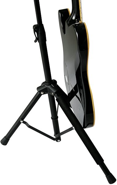 On-Stage GS8100 ProGrip Guitar Stand, Base