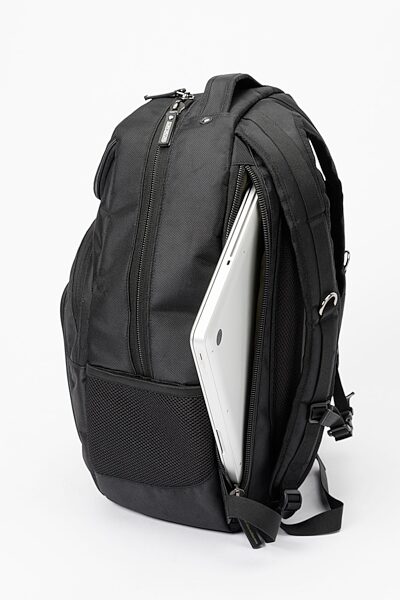 Magma Digi Beatpack Backpack, Laptop Compartment