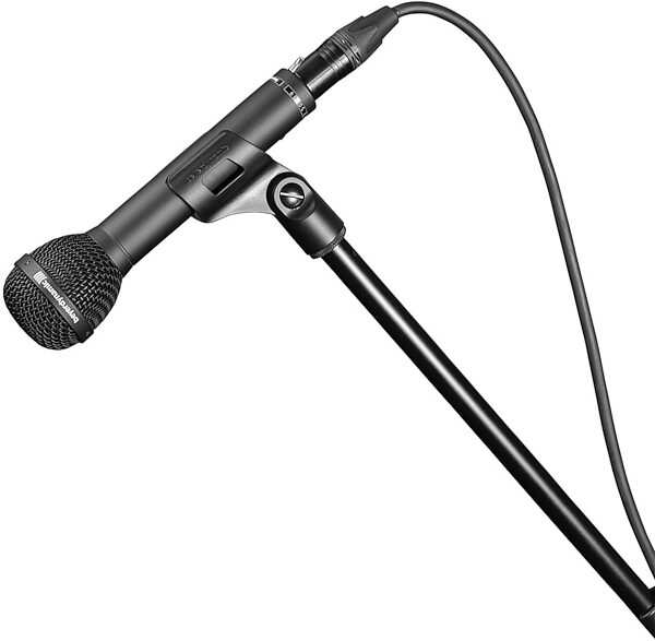 Beyerdynamic M 88 TG Hypercardioid Dynamic Vocal Microphone, New, view