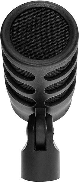 Beyerdynamic TG-I51 Cardioid Dynamic Instrument Microphone, New, Action Position Back