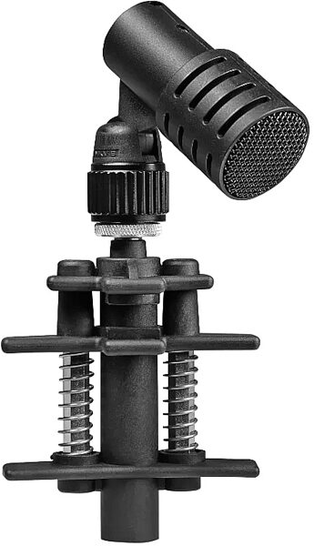 Beyerdynamic TG-D35 Supercardioid Dynamic Drum Microphone, Main
