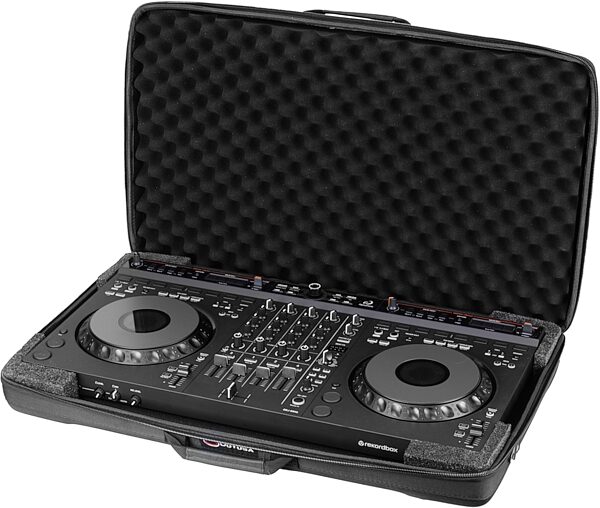 Odyssey BMDDJGRV6 EVA Bag for AlphaTheta DDJ-GRV6, New, Action Position Back
