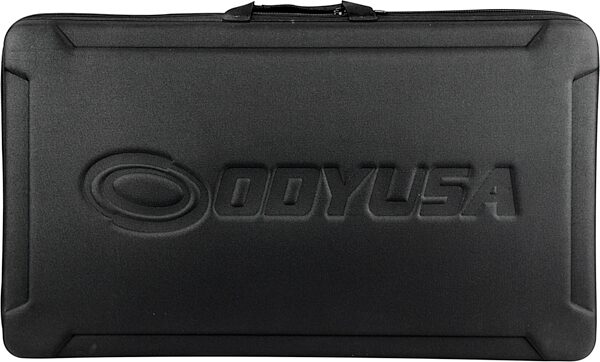 Odyssey BMDDJGRV6 EVA Bag for AlphaTheta DDJ-GRV6, New, Action Position Back