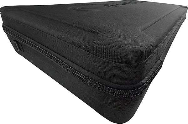 Odyssey BMDDJGRV6DLX EVA Bag with Lid Compartment for DDJ-GRV6, New, Action Position Back