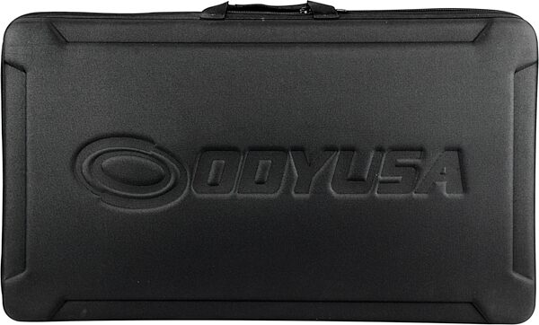 Odyssey BMDDJGRV6DLX EVA Bag with Lid Compartment for DDJ-GRV6, New, Action Position Back