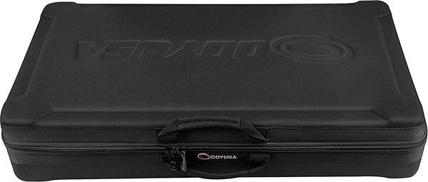 Odyssey BMFLX10 EVA Molded Bag for DDJ-FLX10, New, Action Position Back