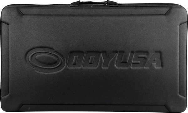 Odyssey BMFLX10 EVA Molded Bag for DDJ-FLX10, New, Action Position Back