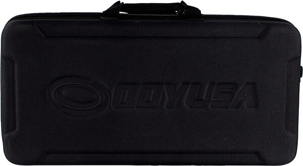 Odyssey EVA Soft Case for Numark Mixstream Pro, New, Action Position Back