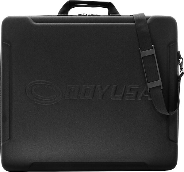Odyssey BMMV10TOUR EVA Case for Pioneer DJM-V10, New, view