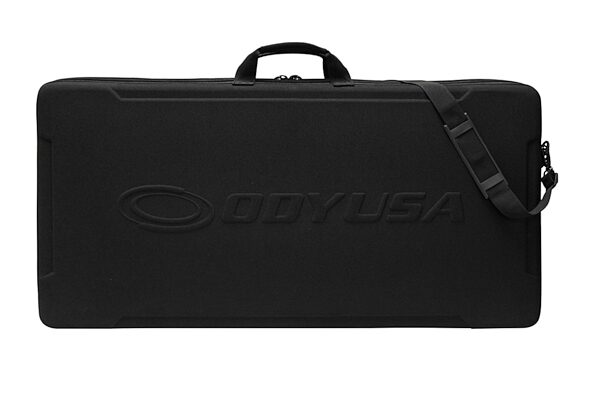Odyssey BMSLDJCXL Extra-Large Streemline Universal DJ Controller Bag, New, Main