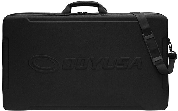 Odyssey BMSLDNMC7000 Streemline Bag for Denon DJ MC7000 Controller, New, Closed