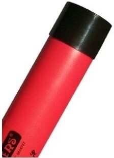 Boomwhackers Octavator Tube Caps, 8-Pack, Action Position Back