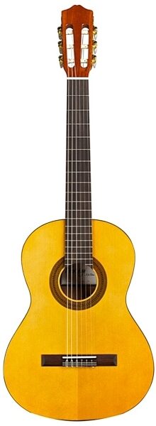 Cordoba Protege C1 3/4-Size Classical Acoustic Guitar, Main