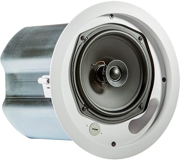 JBL Control 16C/T Ceiling Speaker, Main