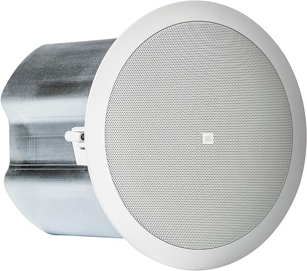 JBL Control 16C/T Ceiling Speaker, Main