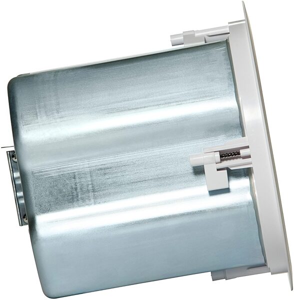 JBL Control 16C/T Ceiling Speaker, Main