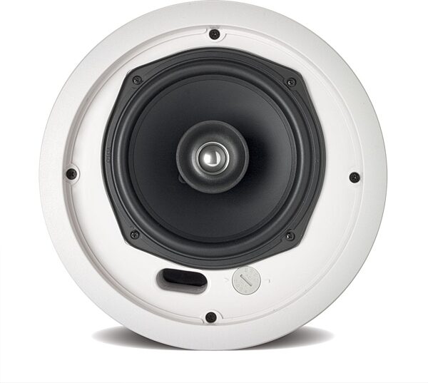 JBL Control 26C/T Ceiling Speaker, Main