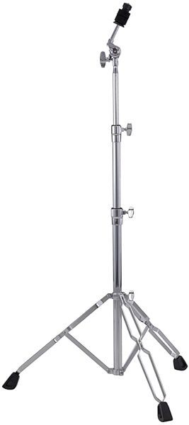 Pearl C-830 Straight Cymbal Stand, New, Main